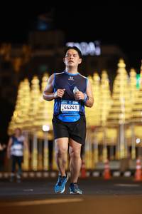 BIB: 
                            <button type="button" onclick="openModal(23976828)" class="btn btn-primary btn-sm float-right btn-popup" data-toggle="modal" data-target=".modal-high-quality">
                        <i class="fas fa-shopping-cart"></i> Add to Cart
                    </button>
                                            <button type="button" onclick="isThisMe(23976828, true)" class="btn btn-success btn-sm float-right btn-popup btn-isme hidden" data-toggle="tooltip" data-placement="bottom" title="นี่คือรูปของคุณใช่ไหม คลิกที่นี่เพื่อเอาเข้าอัลบั้ม">
                        <i class="fas fa-plus"></i> Add to album
                    </button>
                    <button type="button" onclick="isThisMe(23976828, false)" class="btn btn-warning btn-sm float-right btn-popup btn-isnotme hidden">
                        <i class="fas fa-ban"></i> Remove from album
                    </button>